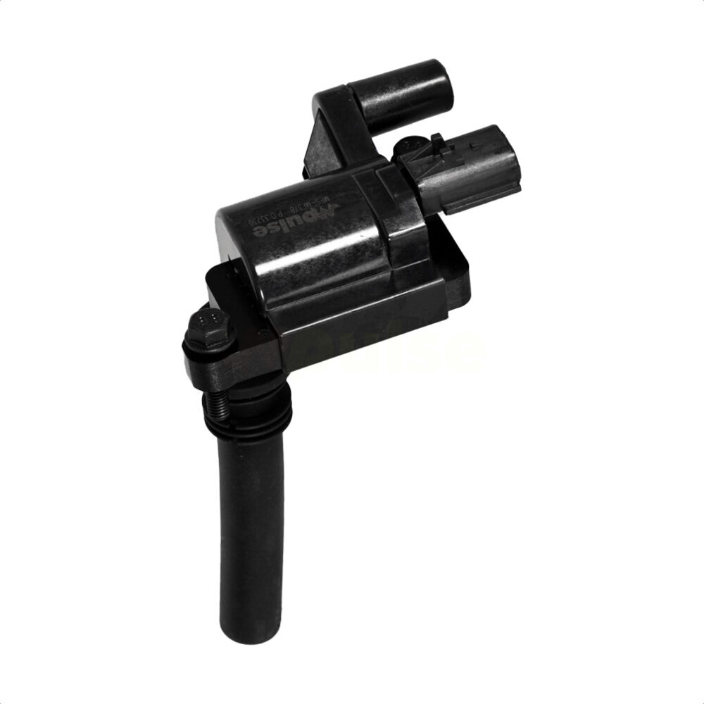 Ignition Coil MPS-MF378 For Dodge Ram 1500 2500 3500 Chrysler 300 Jeep Grand Cherokee Durango Magnum
