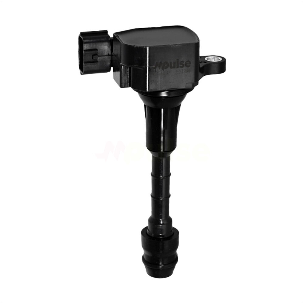 Ignition Coil MPS-MF401 For INFINITI G35 Nissan 350Z FX35 M35
