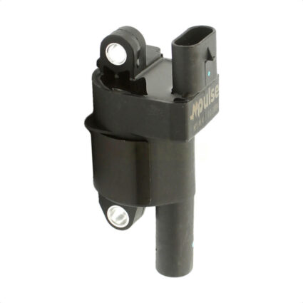 Ignition Coil MPS-MF414 For Chevrolet GMC Sierra 1500 Silverado 2500 HD 3500 Savana Express Impala