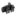 Ignition Coil MPS-MF424 For Hyundai Accent