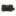 Ignition Coil MPS-MF434 For Chevrolet Silverado 1500 GMC Sierra Pontiac Impala Malibu Montana G6 Vue
