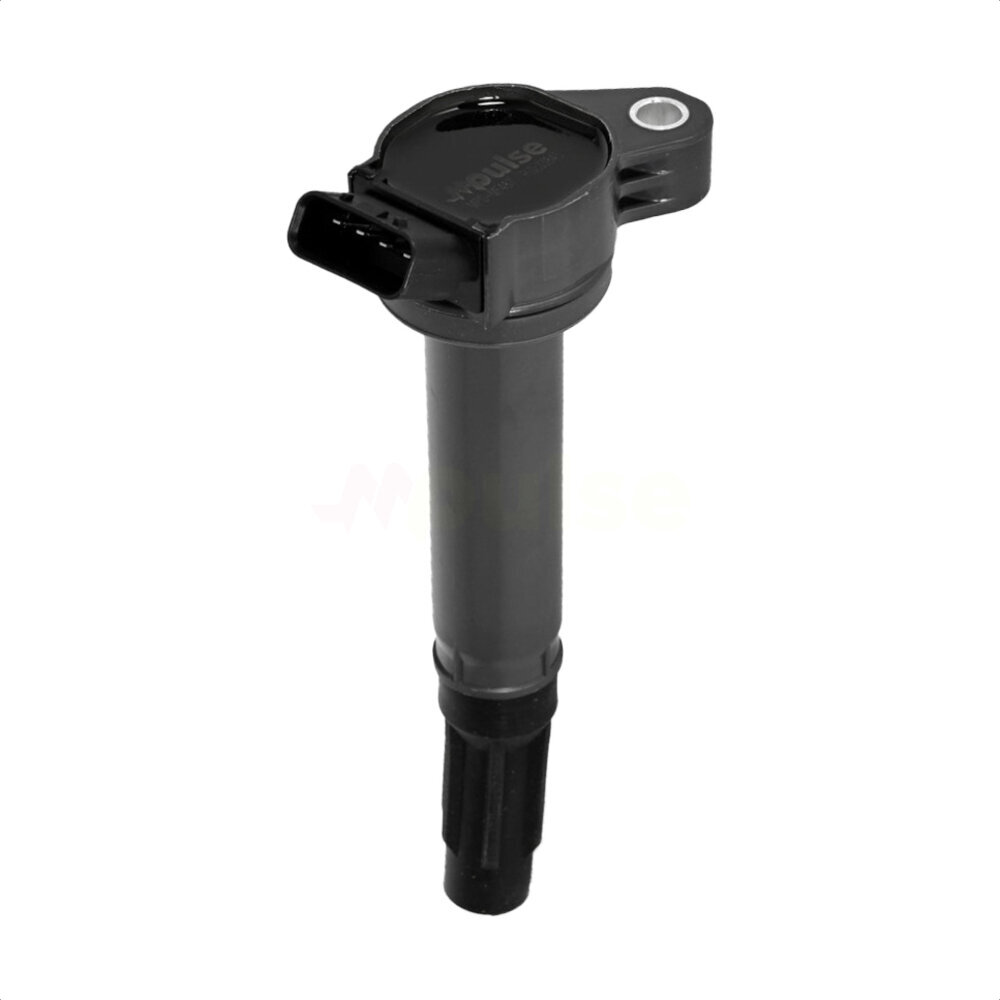 Ignition Coil MPS-MF487 For Toyota RAV4 Camry Lexus Highlander Tundra Sienna Venza 4Runner RX350 tC