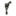 Ignition Coil MPS-MF491 For Chevrolet Equinox GMC Terrain Cobalt Malibu Buick Pontiac Verano G5 G6