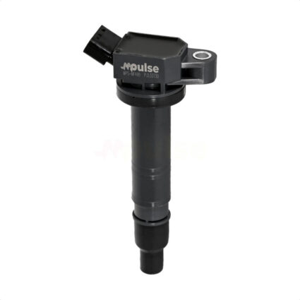 Ignition Coil MPS-MF495 For Toyota Tacoma Corolla Camry Matrix Tundra 4Runner FJ Cruiser Scion xB IS