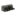 Ignition Coil MPS-MF503 For Chevrolet Pontiac Wave Aveo Aveo5 Suzuki Swift+ G3 Forenza Daewoo Nubira