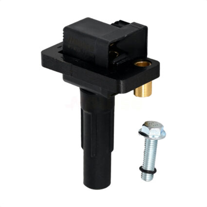 Ignition Coil MPS-MF508 For Subaru Impreza Forester Outback Legacy Baja Saab 9-2X