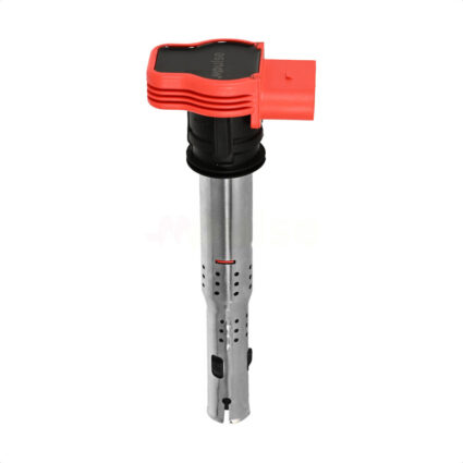 Ignition Coil MPS-MF529 For Audi Q5 Q7 A4 Quattro Porsche Cayenne Volkswagen Touareg A6 S4 S5 A7 SQ5