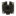Ignition Coil MPS-MF538 For Subaru Impreza Outback Forester Legacy Saab 9-2X