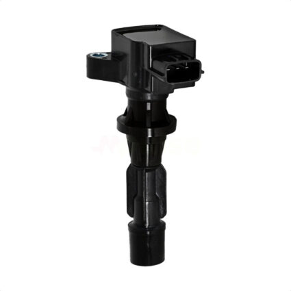 Ignition Coil MPS-MF540 For Mazda 3 6 CX-7 MX-5 Miata Sport