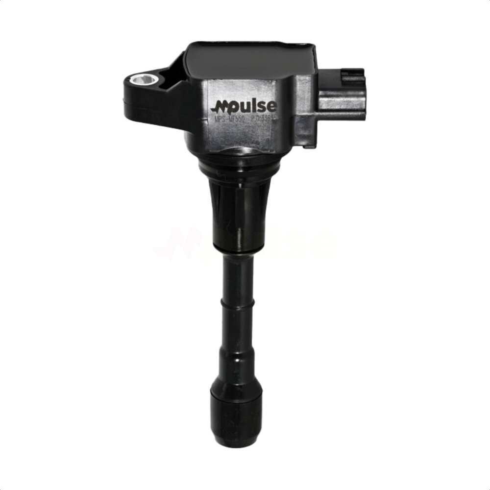 Ignition Coil MPS-MF550 For Nissan Murano Altima Pathfinder INFINITI QX60 Maxima Q50 EX35 G35 JX35