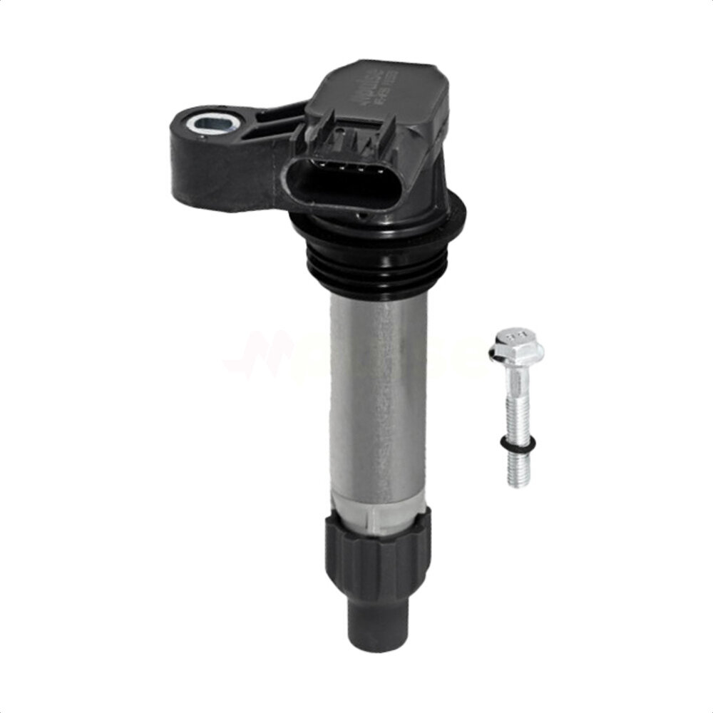 Ignition Coil MPS-MF569 For Chevrolet Equinox GMC Terrain Cadillac Buick Traverse Malibu Enclave SRX