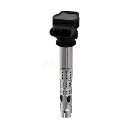 Ignition Coil MPS-MF575 For Volkswagen Jetta Audi Tiguan Q5 A4 Quattro Passat Golf Beetle Rabbit GTI