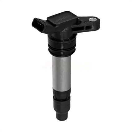 Ignition Coil MPS-MF594 For Volvo XC60 XC90 XC70 S60 Land Rover LR2 S80 V60 V70
