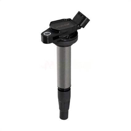 Ignition Coil MPS-MF596 For Toyota Corolla Matrix C-HR Pontiac Vibe Prius V iM Lexus CT200h Scion xD