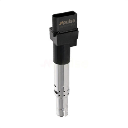 Ignition Coil MPS-MF616 For Porsche Cayenne Volkswagen Audi Passat Eos Touareg Q7 TT Quattro A3 R32