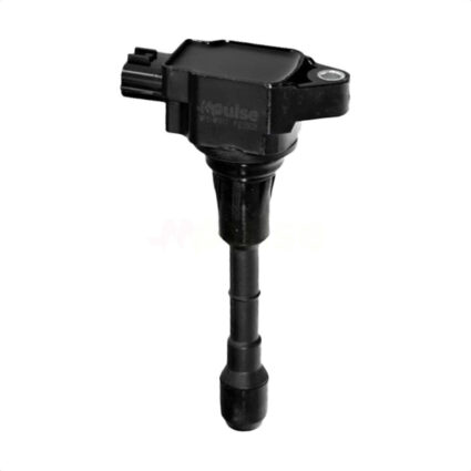 Ignition Coil MPS-MF617 For INFINITI G37 QX50 Q50 Nissan 370Z QX70 EX37 M37 Q60 FX50 FX37 Q70 Q70L