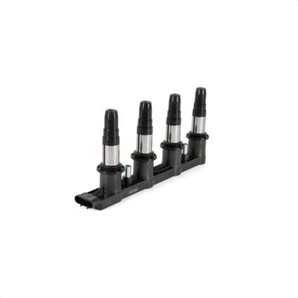 Ignition Coil MPS-MF620 For Chevrolet Cruze Sonic Trax Limited Aveo Aveo5 Pontiac G3 Suzuki Swift+