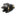 Ignition Coil MPS-MF625 For Subaru Forester Impreza