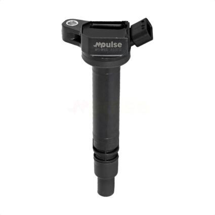 Ignition Coil MPS-MF630 For Toyota RAV4 Highlander Tundra Camry Venza 4Runner Lexus Sienna IS250 tC
