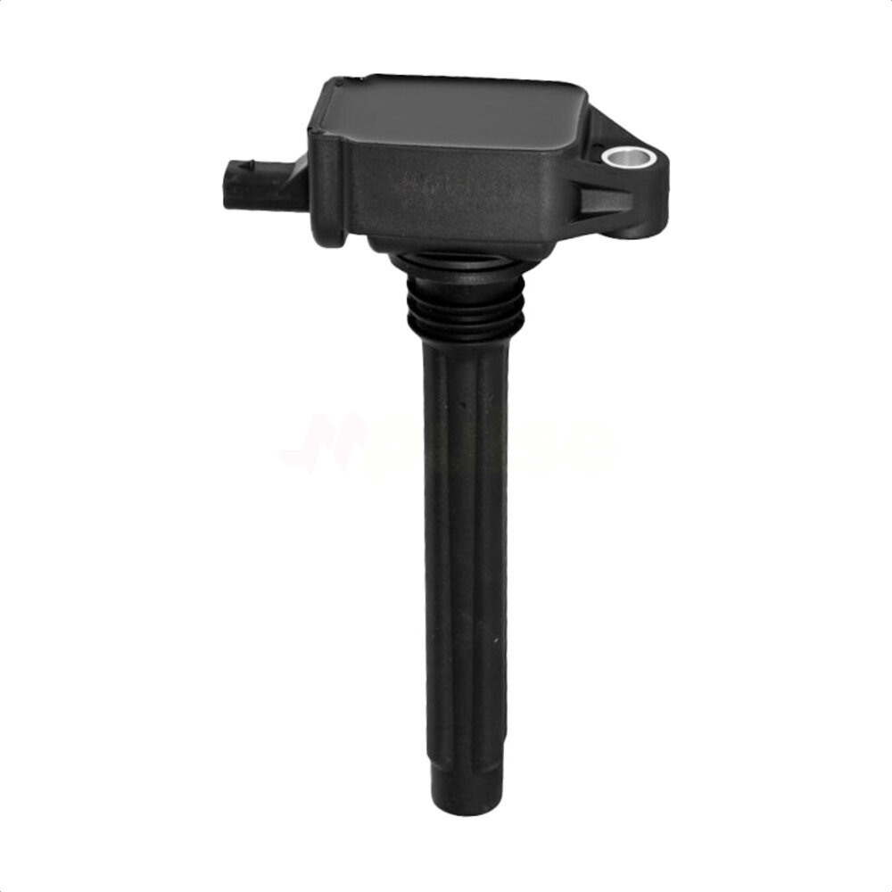 Ignition Coil MPS-MF648 For Dodge Ram Grand Caravan 1500 Jeep Cherokee Journey Chrysler Classic 200