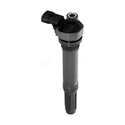 Ignition Coil MPS-MF649 For 2012-2017 Fiat 500 Naturally Aspirated