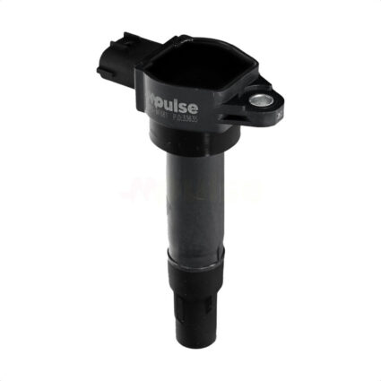 Ignition Coil MPS-MF681 For Smart Fortwo