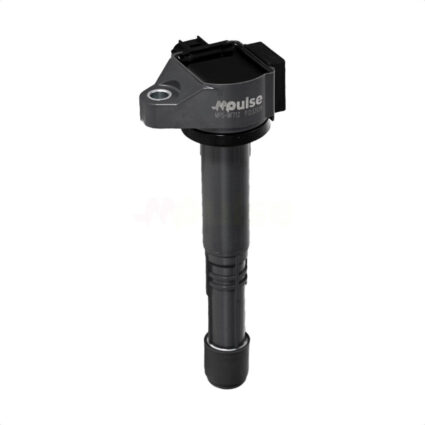 Ignition Coil MPS-MF712 For Honda CR-V Accord Acura TLX ILX
