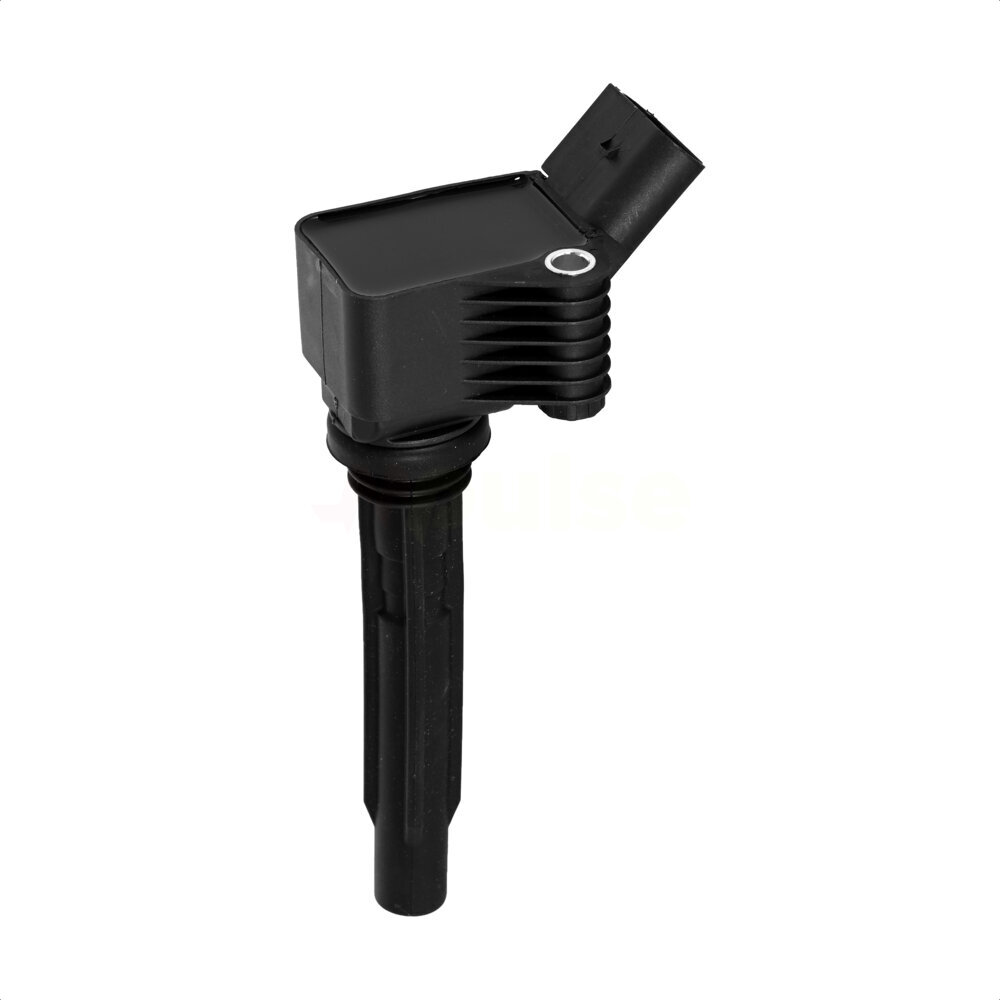 Ignition Coil MPS-MF716 For Volkswagen Audi Jetta Golf Tiguan Q5 SportWagen Atlas Passat Q7 GTI Q3 R
