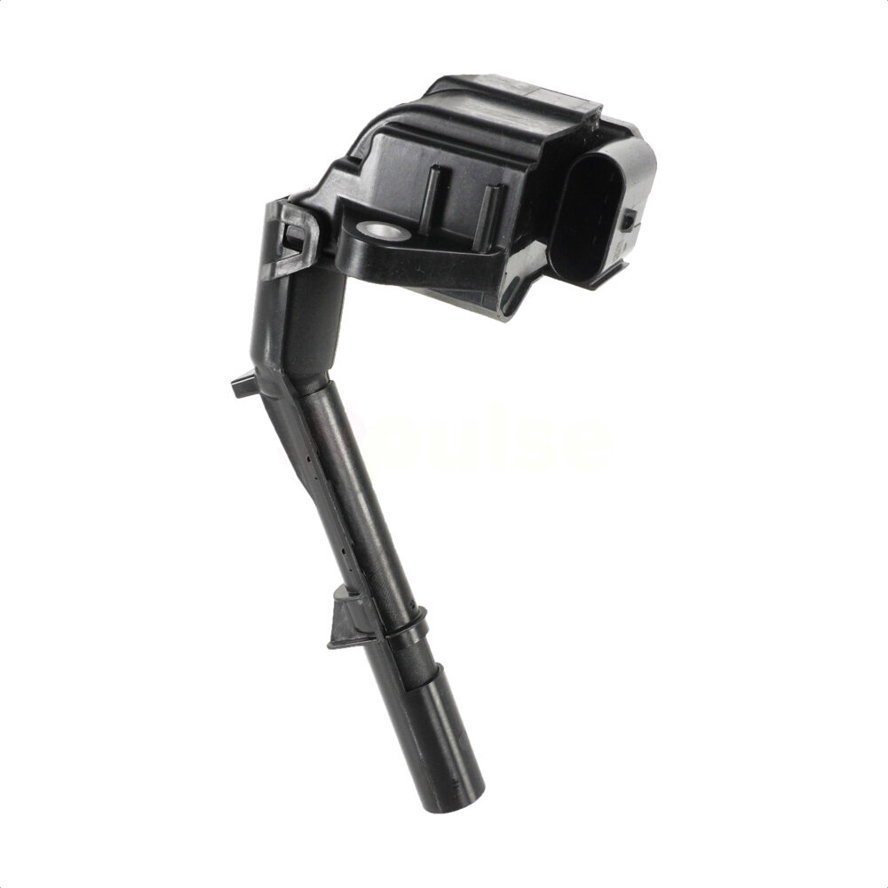 Ignition Coil MPS-MF734 For Mercedes-Benz C300 GLC300 GLA250 CLA250 B250 INFINITI Q50 Sprinter 2500