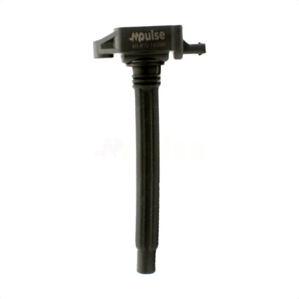 Ignition Coil MPS-MF751 For Jeep Cherokee Compass Chrysler 200 Dodge Dart Renegade Ram ProMaster