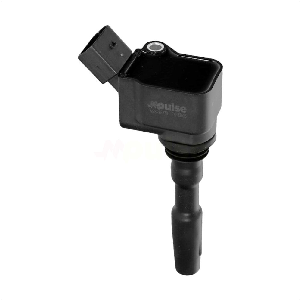 Ignition Coil MPS-MF779 For Volkswagen Jetta Golf R Audi A3 Sportback e-tron