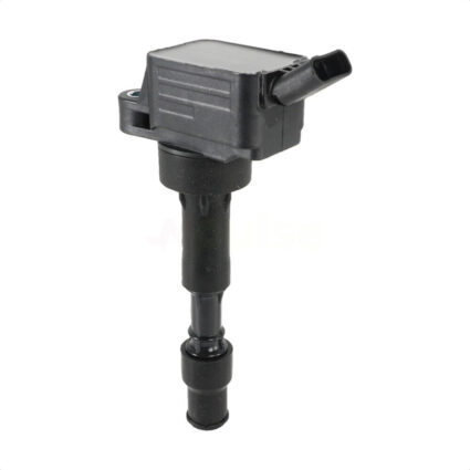 Ignition Coil MPS-MF816 For Hyundai Elantra Kia Kona Forte Sonata Seltos Soul Optima Veloster Koup