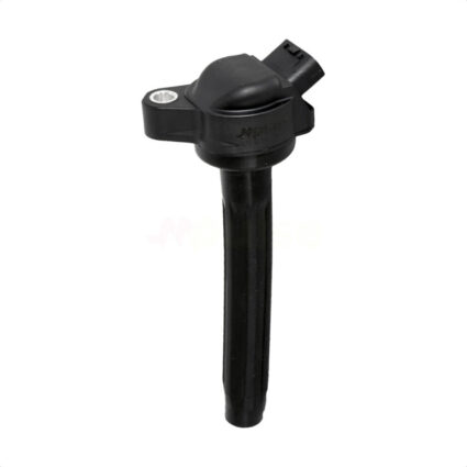 Ignition Coil MPS-MF828 For Toyota Highlander Camry Sienna Lexus RX350 RX450h ES350 Prius V Avalon