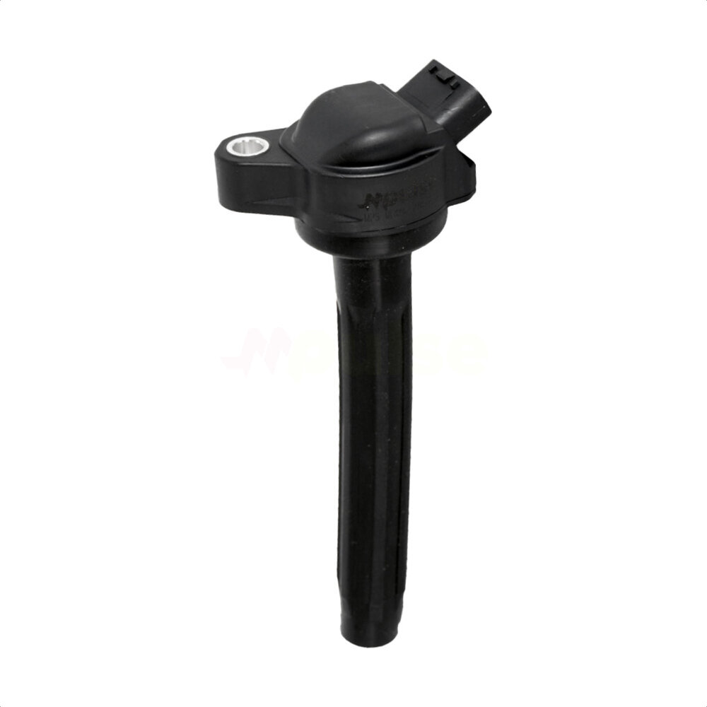 Ignition Coil MPS-MF828 For Toyota Highlander Camry Sienna Lexus RX350 RX450h ES350 Prius V Avalon