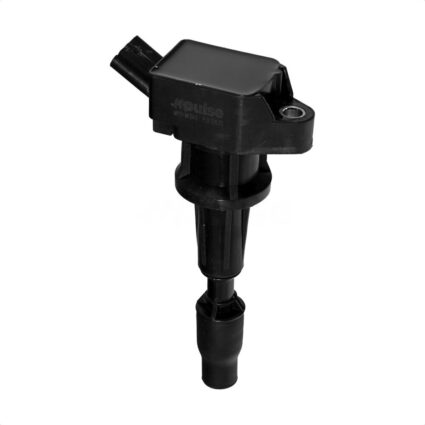 Ignition Coil MPS-MF843 For 2017-2020 Hyundai Ioniq Kia Niro