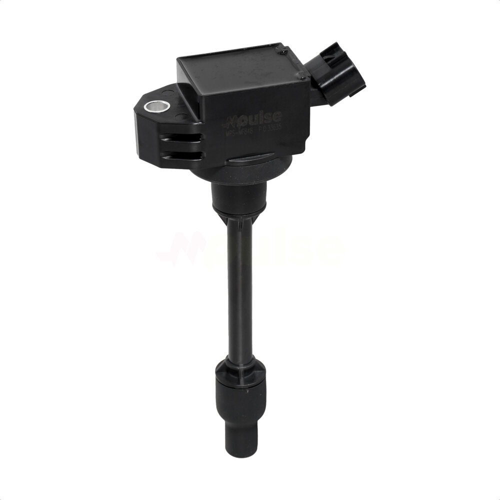 Ignition Coil MPS-MF848 For Toyota Corolla RAV4 Camry Lexus UX200