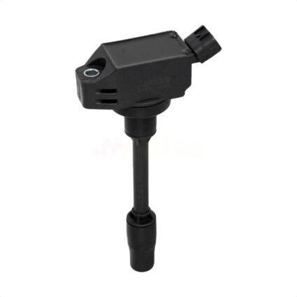 Ignition Coil MPS-MF849 For Toyota RAV4 Camry Highlander Lexus UX250h ES300h Avalon LS500