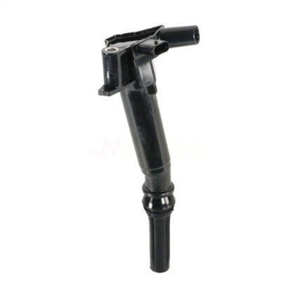 Ignition Coil MPS-MF865 For Ford F-350 Super Duty F-250 E-450 E-350 Right Bank 6.2L