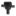 Ignition Coil MPS-MF869 For Ford F-150 Mustang Cylinder 3 5.0L