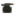 Ignition Coil MPS-MF97 For Dodge Jeep Wrangler Ram 2500 1500 Dakota Grand Cherokee 3500 W250 B3500