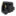 Ignition Coil MPS-MR39 For Chevrolet Buick Pontiac Grand Prix LaCrosse S10 Oldsmobile Cavalier Am 88