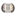 Rear Drum Brake Shoe NB-1011B For Chevrolet Trax Sonic