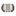 Rear Drum Brake Shoe NB-1020B For Nissan Micra Versa Note