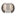 Rear Drum Brake Shoe NB-1021B For Hyundai Elantra Accent Venue Kia Rio