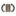 Rear Parking Brake Shoe NB-1023B For Ford F-150 Lobo