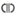 Rear Parking Brake Shoe NB-1040B For Chevrolet Cadillac Camaro ATS Corvette CTS