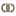 Rear Parking Brake Shoe NB-1042B For Hyundai Santa Fe Sport Kia Sorento XL