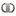 Rear Parking Brake Shoe NB-1051B For GMC Chevrolet Sierra 1500 Silverado Tahoe Yukon Cadillac LD XL
