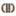 Rear Drum Brake Shoe NB-1059B For Mitsubishi Mirage Dodge Attitude