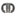 Drum Brake Shoe NB-1106B For Nissan Kicks Versa